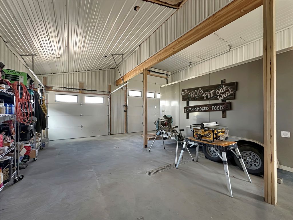 8 Montana Way, Ennis, MT 59729 photo 30