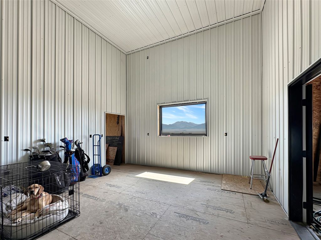 8 Montana Way, Ennis, MT 59729 photo 31