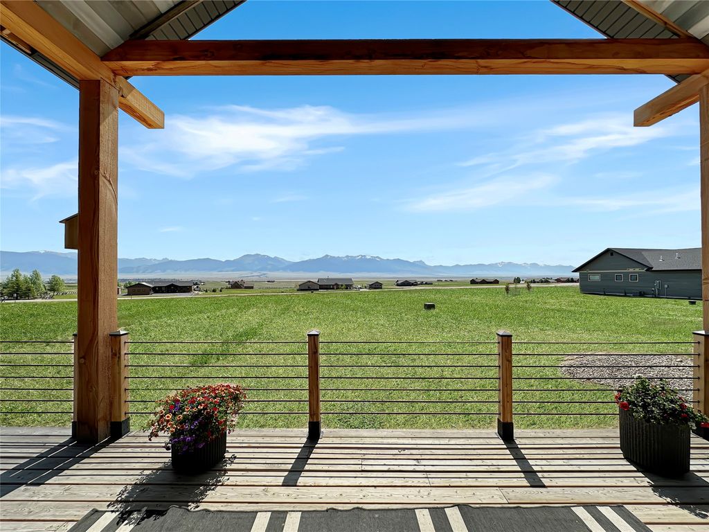 8 Montana Way, Ennis, MT 59729 photo 33