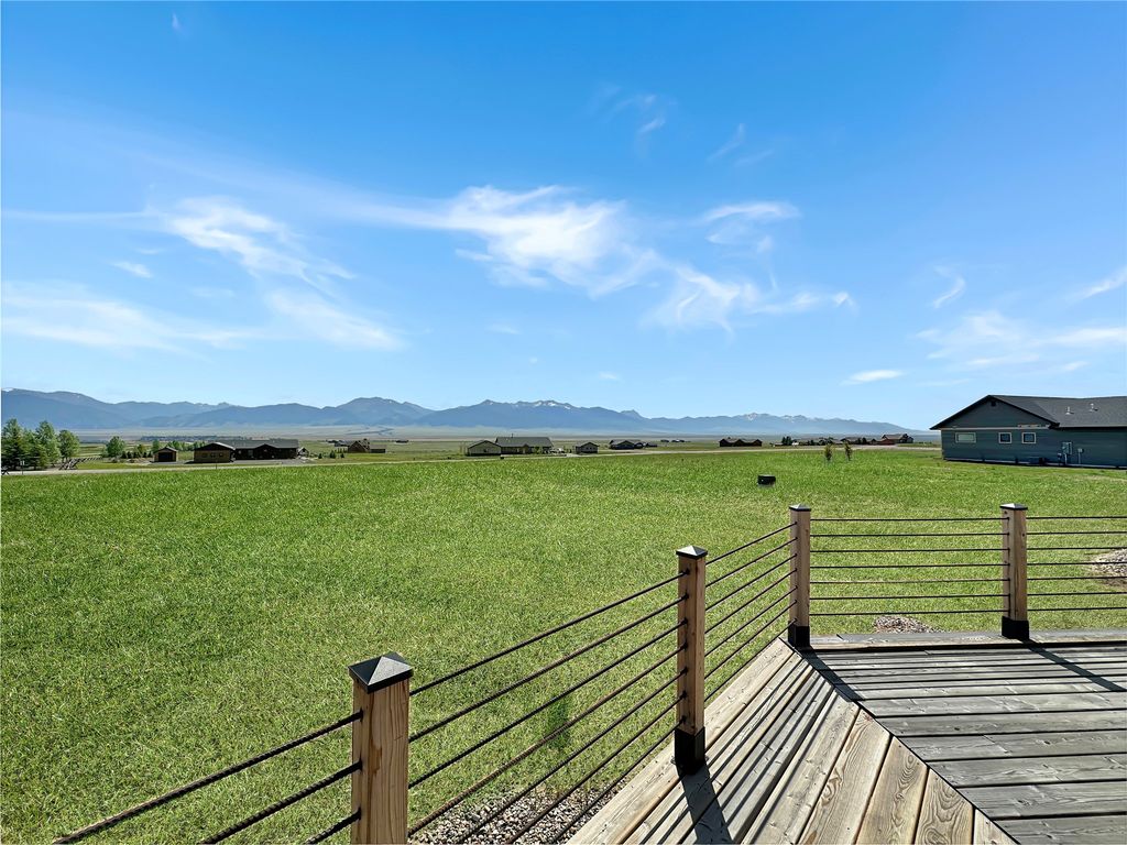 8 Montana Way, Ennis, MT 59729 photo 34