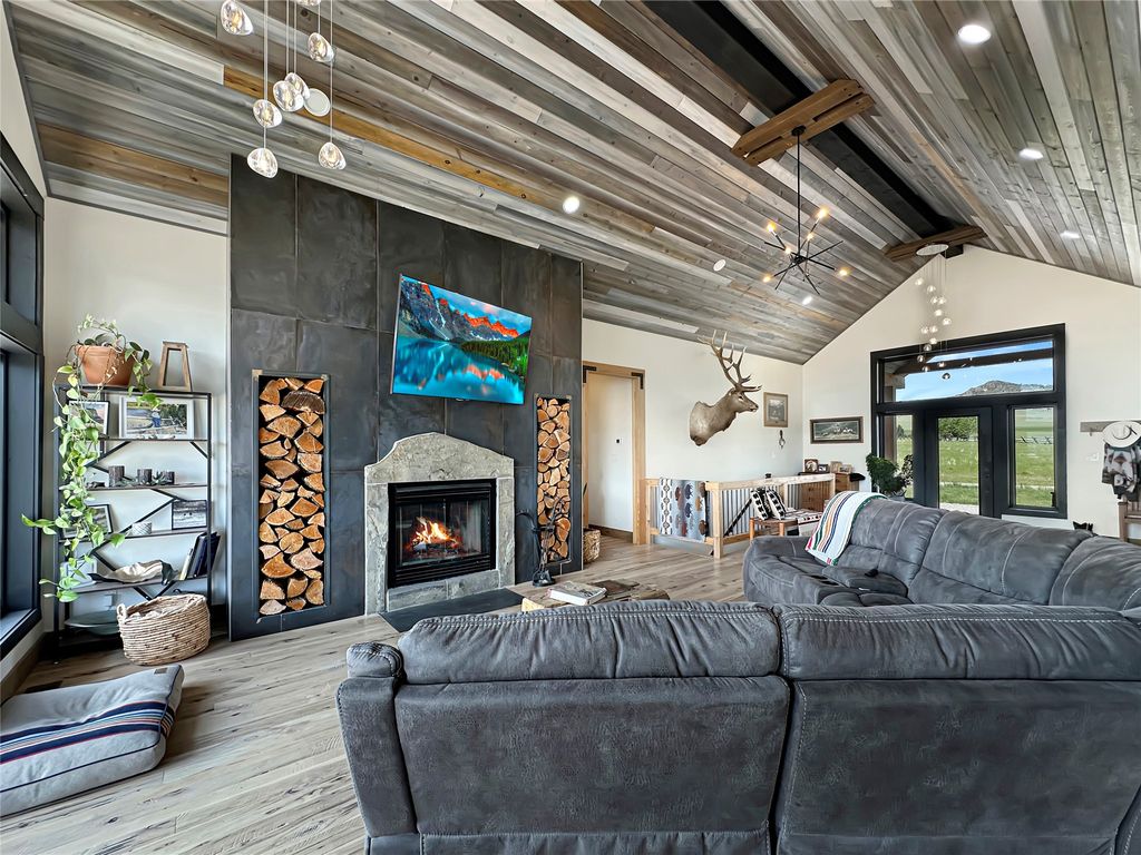 8 Montana Way, Ennis, MT 59729 photo 6