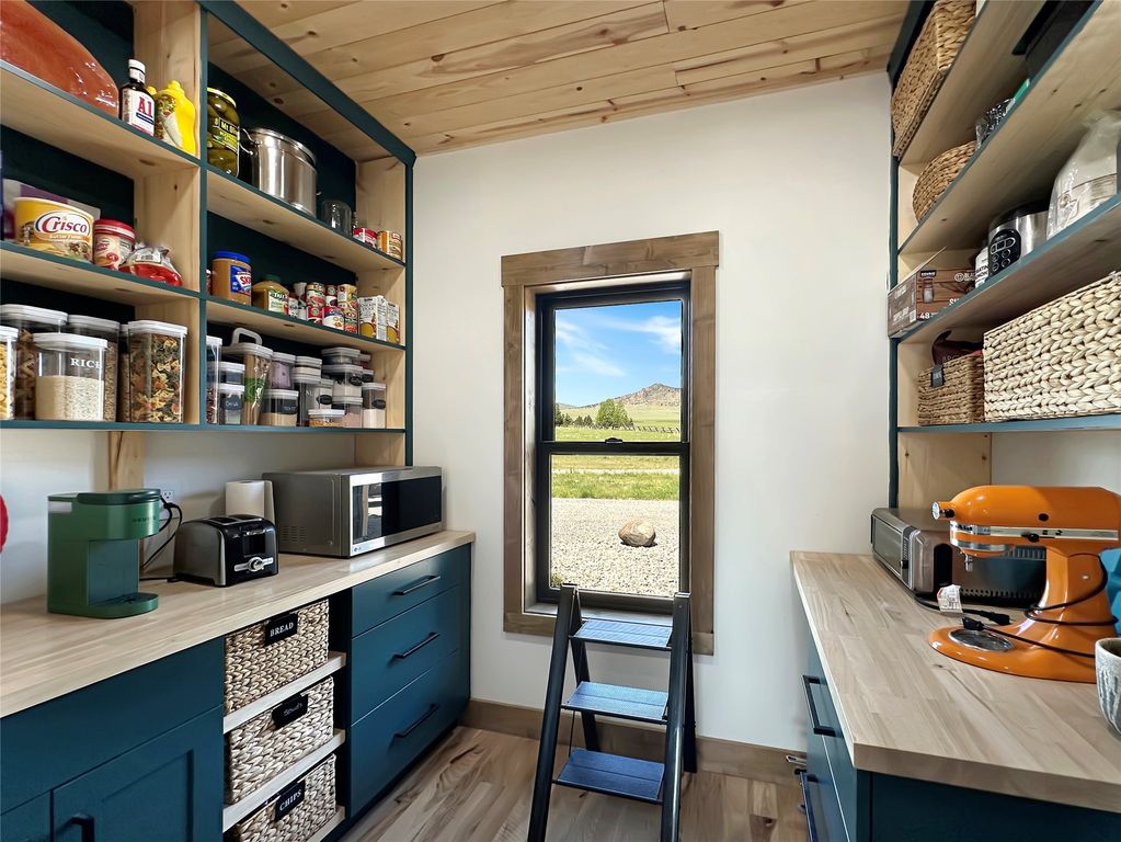 8 Montana Way, Ennis, MT 59729 photo 8