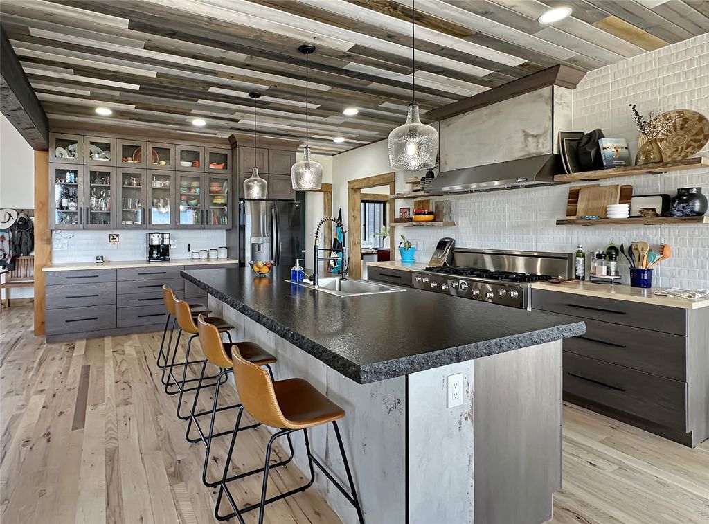 8 Montana Way, Ennis, MT 59729 photo 9