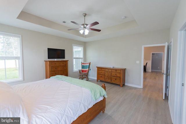 1083 NADENBOUSCH LN, Martinsburg, WV 25405