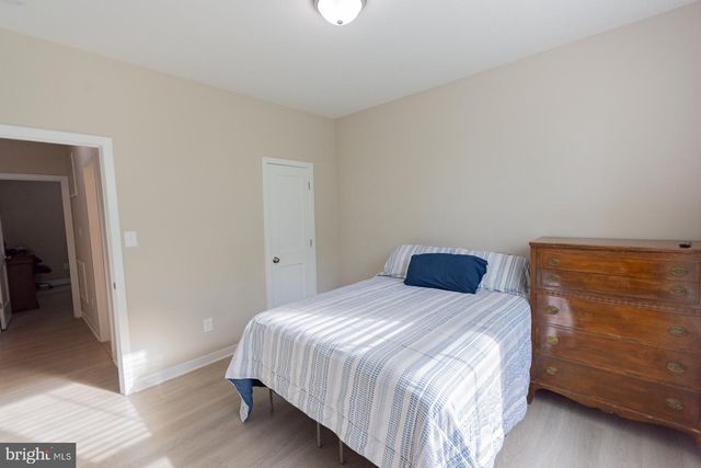 1083 NADENBOUSCH LN, Martinsburg, WV 25405