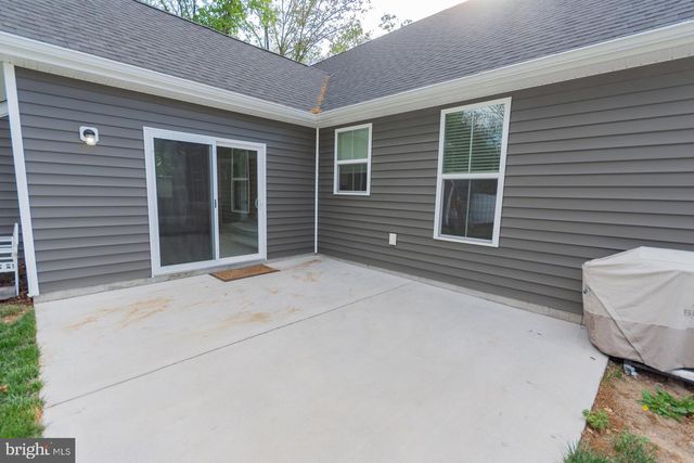 1083 NADENBOUSCH LN, Martinsburg, WV 25405