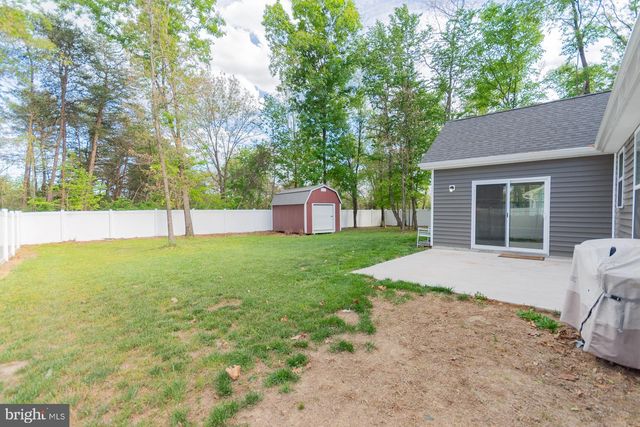 1083 NADENBOUSCH LN, Martinsburg, WV 25405