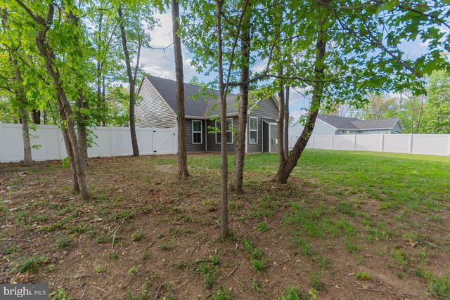 1083 NADENBOUSCH LN, Martinsburg, WV 25405