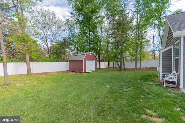 1083 NADENBOUSCH LN, Martinsburg, WV 25405