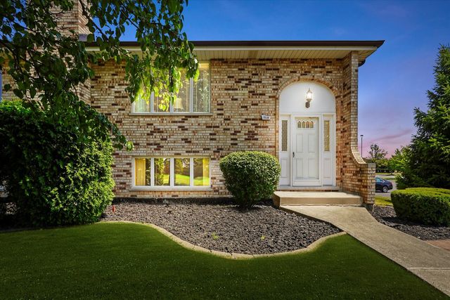 15138 S 75th Court 0, Orland Park, IL 60462