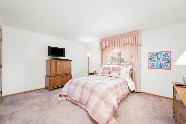 15138 S 75th Court 0, Orland Park, IL 60462