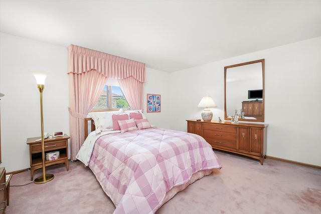 15138 S 75th Court 0, Orland Park, IL 60462