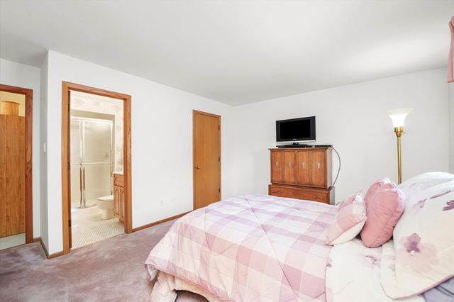 15138 S 75th Court 0, Orland Park, IL 60462