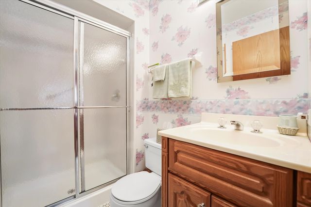 15138 S 75th Court 0, Orland Park, IL 60462