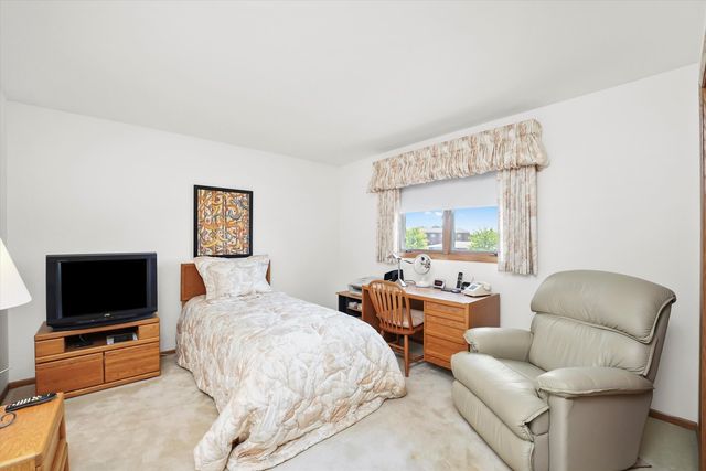 15138 S 75th Court 0, Orland Park, IL 60462