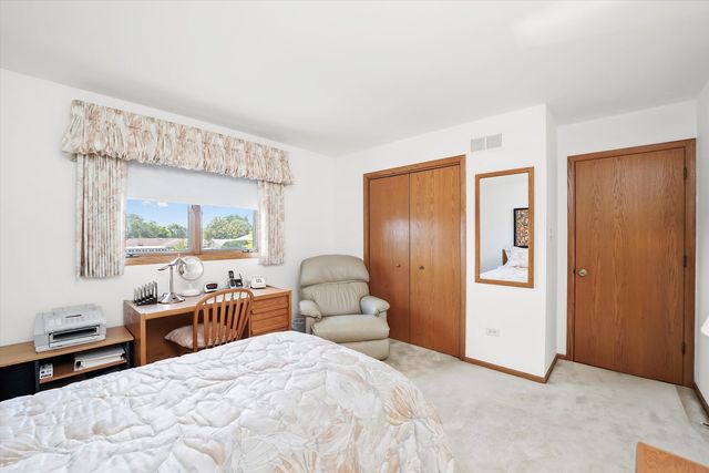 15138 S 75th Court 0, Orland Park, IL 60462
