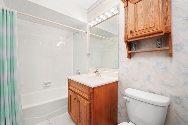 15138 S 75th Court 0, Orland Park, IL 60462