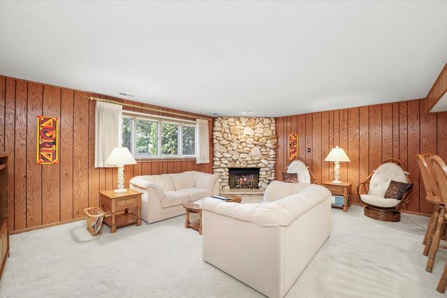 15138 S 75th Court 0, Orland Park, IL 60462