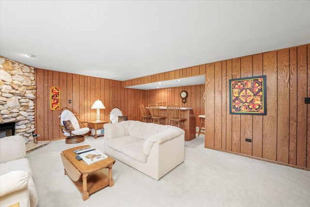 15138 S 75th Court 0, Orland Park, IL 60462