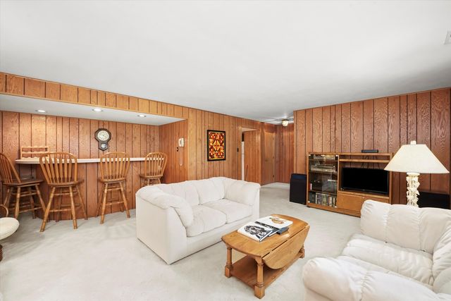 15138 S 75th Court 0, Orland Park, IL 60462