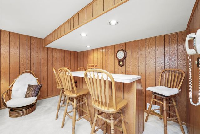 15138 S 75th Court 0, Orland Park, IL 60462