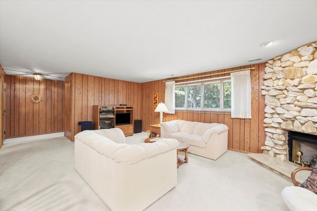 15138 S 75th Court 0, Orland Park, IL 60462