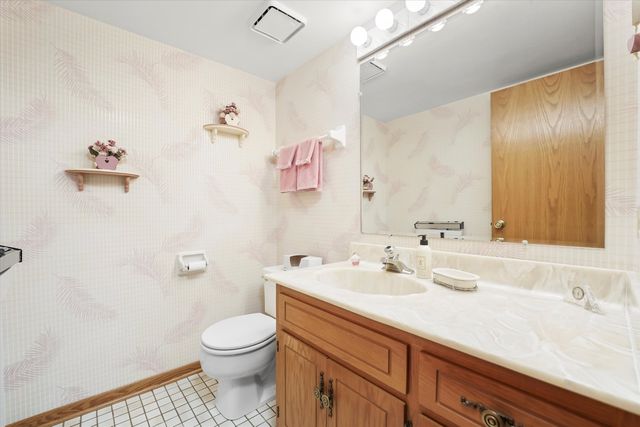 15138 S 75th Court 0, Orland Park, IL 60462