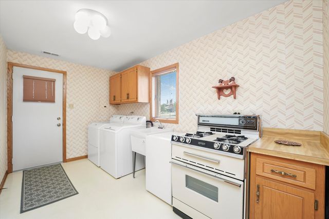 15138 S 75th Court 0, Orland Park, IL 60462