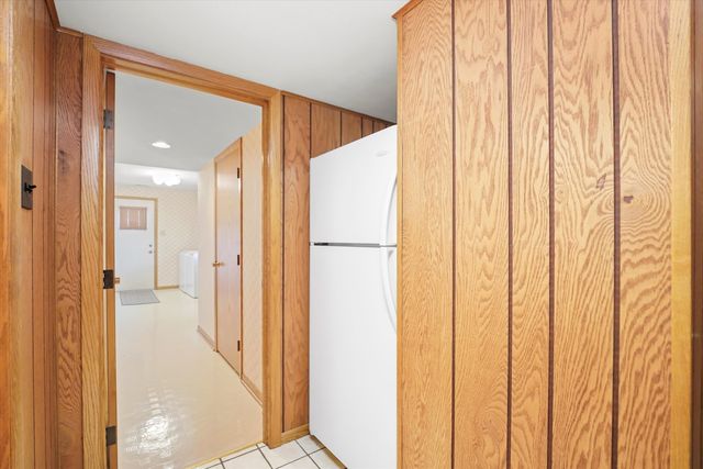 15138 S 75th Court 0, Orland Park, IL 60462