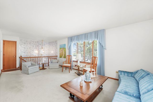 15138 S 75th Court 0, Orland Park, IL 60462