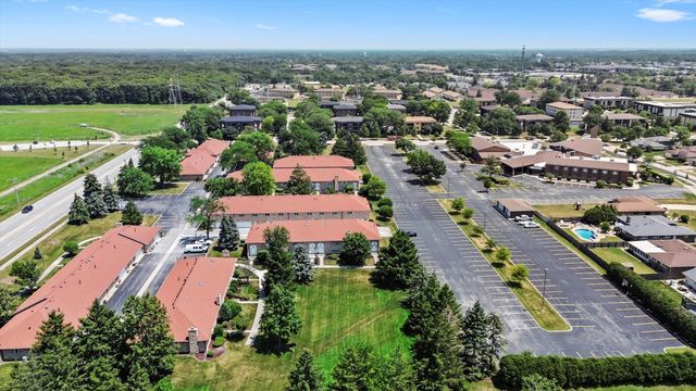 15138 S 75th Court 0, Orland Park, IL 60462