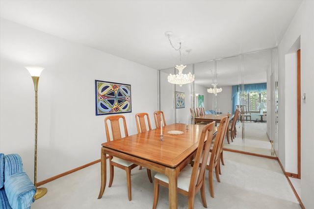 15138 S 75th Court 0, Orland Park, IL 60462
