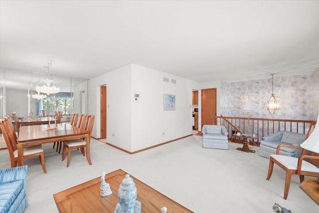 15138 S 75th Court 0, Orland Park, IL 60462