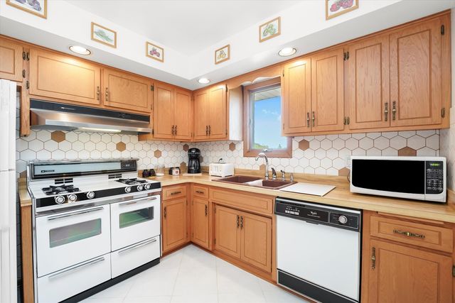 15138 S 75th Court 0, Orland Park, IL 60462
