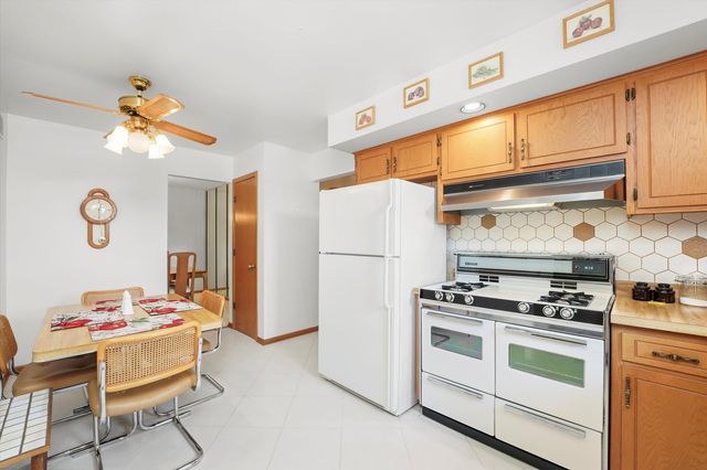 15138 S 75th Court 0, Orland Park, IL 60462