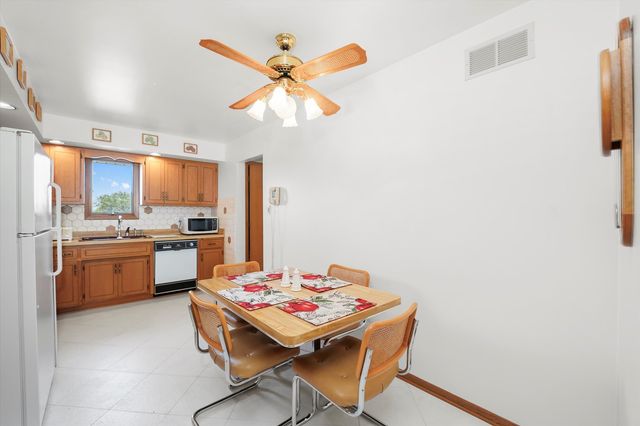 15138 S 75th Court 0, Orland Park, IL 60462