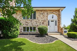 15138 S 75th Court 0, Orland Park, IL 60462