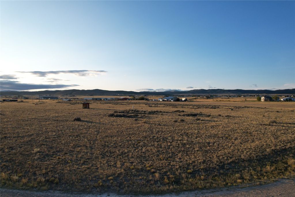 7620 Painted Sky Drive, Helena, MT 59602 photo 2