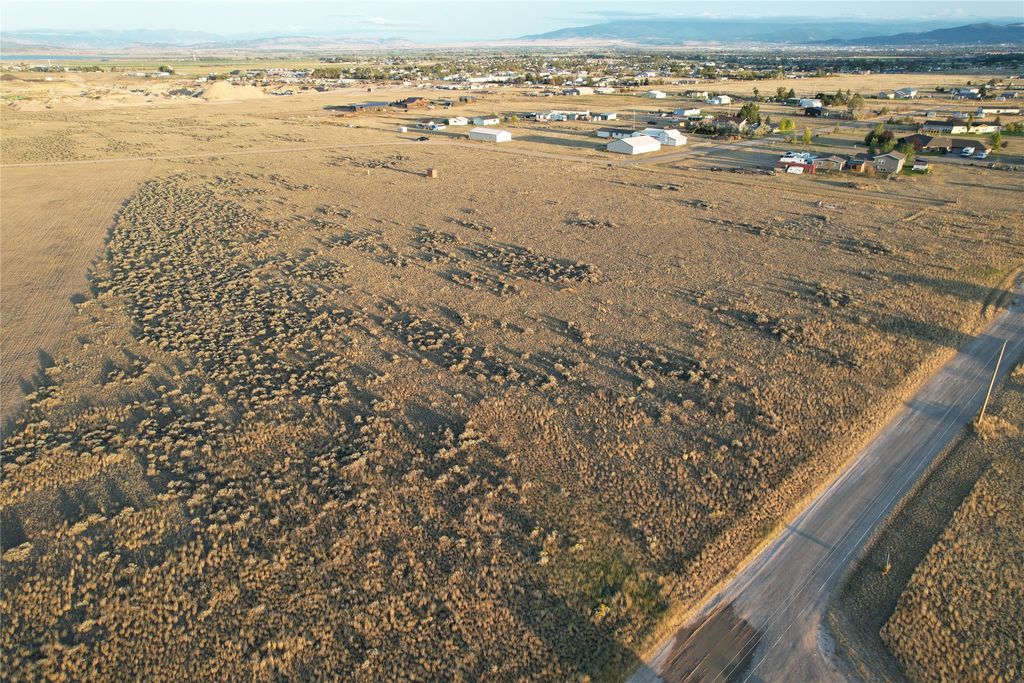 7620 Painted Sky Drive, Helena, MT 59602 photo 5