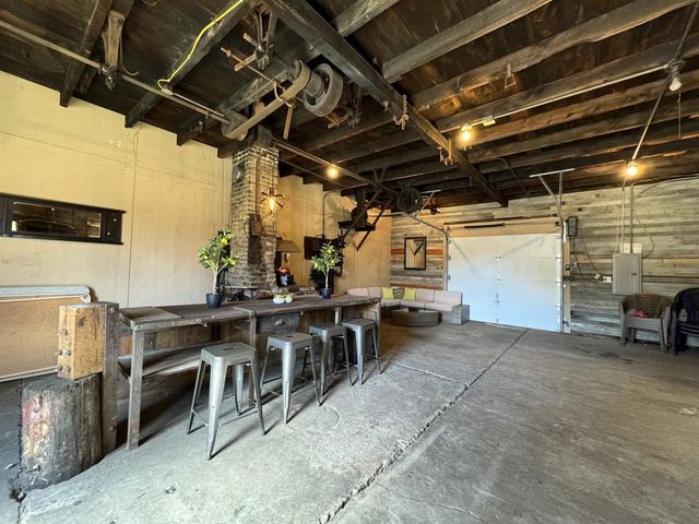 170 E Main Street, Merrimac, WI 53561