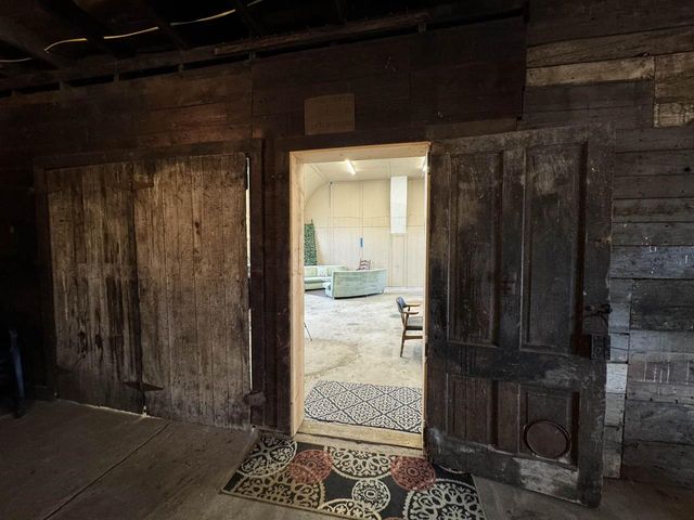 170 E Main Street, Merrimac, WI 53561