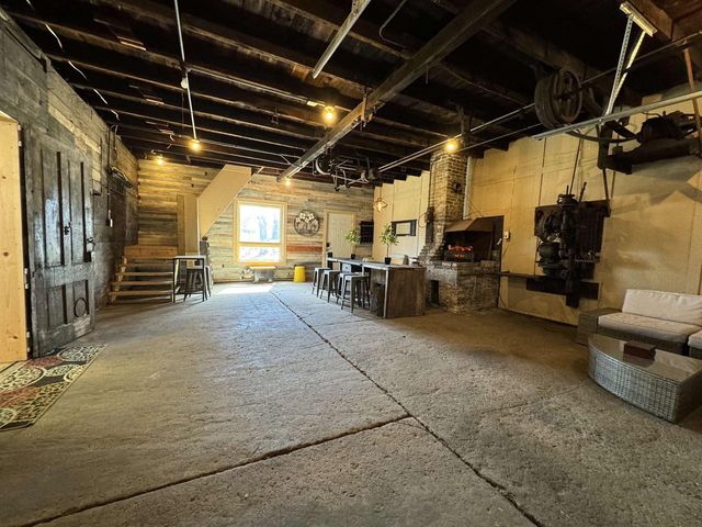 170 E Main Street, Merrimac, WI 53561