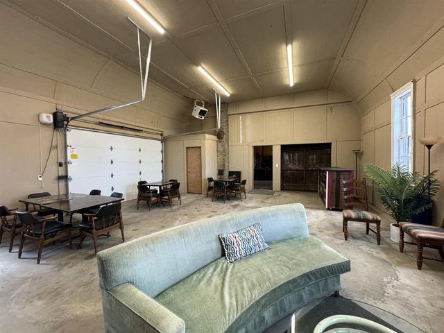 170 E Main Street, Merrimac, WI 53561