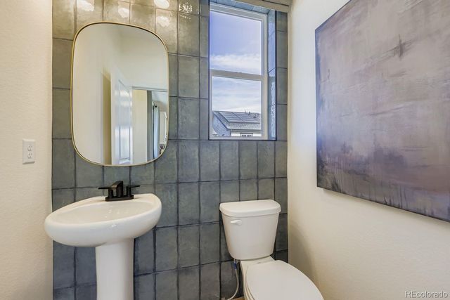 3854 W 82nd Lane, Westminster, CO 80031