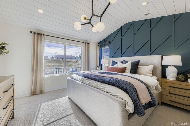 3854 W 82nd Lane, Westminster, CO 80031
