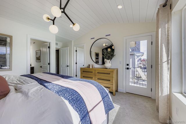 3854 W 82nd Lane, Westminster, CO 80031