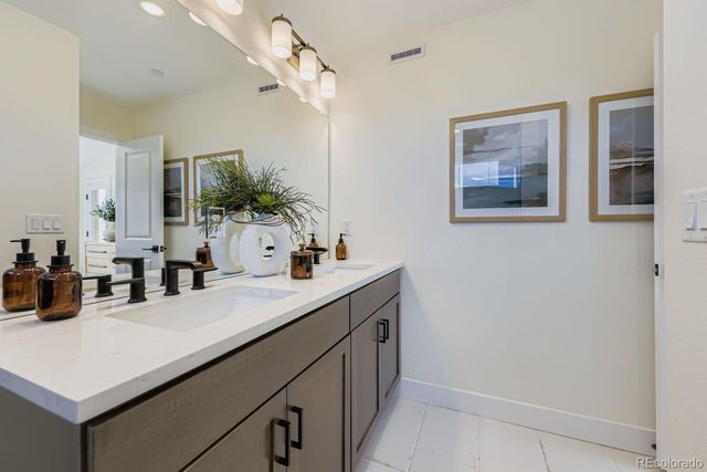 3854 W 82nd Lane, Westminster, CO 80031
