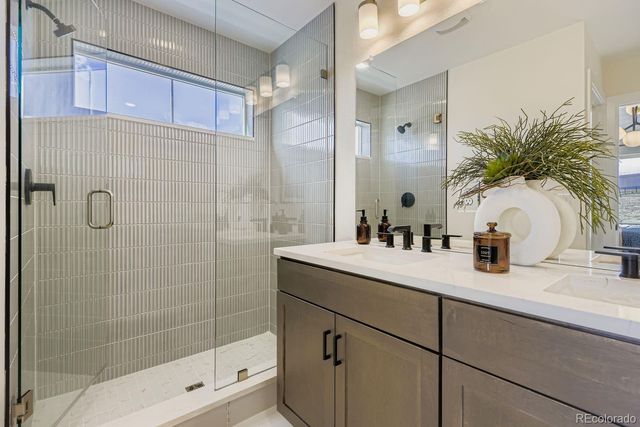 3854 W 82nd Lane, Westminster, CO 80031