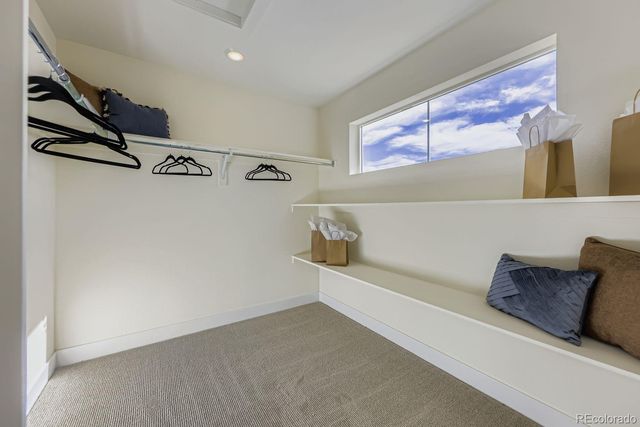3854 W 82nd Lane, Westminster, CO 80031