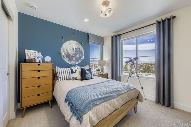 3854 W 82nd Lane, Westminster, CO 80031